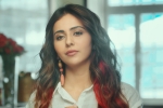 Manmadhudu 2, Manmadhudu 2 news, rakul s stunning show as avantika from manmadhudu 2, Actress rakul preet singh