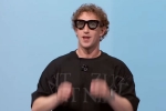 Mark Zuckerberg Orion breaking news, Mark Zuckerberg Orion breaking updates, mark zuckerberg unveils orion, Dr forrester