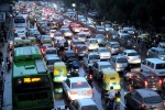 United States, United States, u s becomes third largest market for india s cars, Indian cars