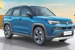 Maruti Suzuki Victoris specifications, Maruti Suzuki Victoris specifications, maruti suzuki victoris unveiled in india, Adventure