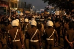 Sri Lanka Crisis latest news, Sri Lanka Crisis breaking news, sri lanka crisis mass resignations and protests, Central bank