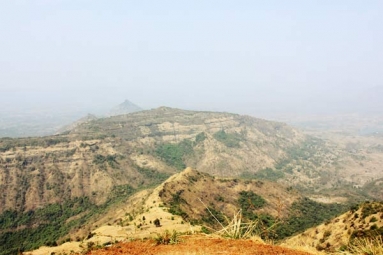 Matheran Travel Guide and how to Reach?