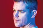 The Martian, The Martian, hollywood star matt damon feels he does not deserve oscar, Leonardo dicaprio