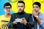 Meeku Maathrame Cheptha review, Meeku Maathrame Cheptha movie rating, meeku maathrame cheptha movie review rating story cast and crew, Avantika mishra