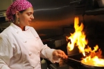 maneet chauhan restaurant nyc, maneet chauhan restaurants, meet maneet chauhan who is bringing mumbai street food to nashville, Love and relationship