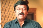 Chiranjeevi, Koratala Siva, megastar reveals about resuming the shoot of acharya, Surekha