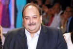 Mehul Choksi's Extradition, Mehul Choksi Indian government, mehul choksi s extradition india s assurance to belgium, Mehul choksi Mehul Choksi's Extradition, Mehul Choksi Indian government, mehul choksi s extradition india s assurance to belgium, Mehul choksi