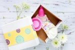 menstrual hygiene definition according to who, menstrual hygiene definition pdf, menstrual hygiene day tampons menstrual cups pads which period product is the best, Cervix