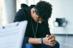 Mental Health Crisis Vs Adolescence latest breaking, Mental Health Crisis Vs Adolescence news, mental health crisis among adolescents, Depression