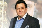 rishi kapoor, rishi kapoor, from mera naam joker to karz here are the top 9 movies of rishi kapoor, Raj kapoor