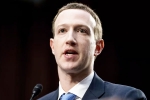 Mark Zuckerberg's Remark on Indian polls, Mark Zuckerberg, meta india apologises for mark zuckerberg s remark on india polls, Bharatiya janata party