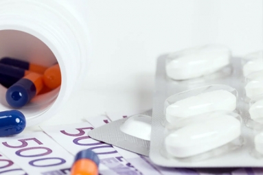 Why do doctors prescribe Metformin for pre-diabetes?