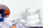 Metformin for pre-diabetes updates, Metformin for pre-diabetes medication, why do doctors prescribe metformin for pre diabetes, Story