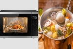 Steaming Vegetable, Steaming Vegetable, microwaving vs steaming vegetables which is good, Idea