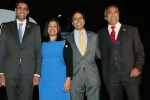 America, America, mid term elections what indian american community has at stake, South asian americans leading together