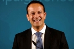 Abortion Referendum, Ireland, it is looking like we will make history with abortion referendum says ireland s pm, By poll results