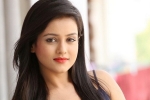 Bengali Actress, Krish, bengali actress mishti chakraborty to be seen in krish s directed biopic, Misthi chakraborty