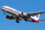 Missing MH370 Plane news, Missing MH370 Plane updates, australian scientist claims he has found where missing mh370 plane is, Fbi