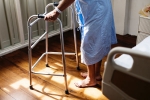 researchers about Ayushman Bharat, Ayushman Bharat, modi care or ayushman bharat significant step towards universal health coverage in india american think tank, Global development