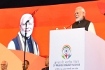 visa passport photo, Narendra Modi, modi government making efforts to ease passport visa processes, Pio card