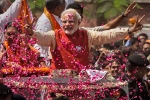 indians, narendra modi government, indians in america overwhelmingly prefer modi government to be in power for next 5 years study, Lok sabha election results