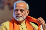 narendra modi achievements in five years, modi achievements 2018, as modi retains power with landslide majority here s a look at his sweeping achievements in his five year tenure, Lpg