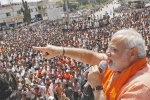 BJP, BJP gains huge in UP, modi effect huge gains for bjp, 2014 lok sabha elections