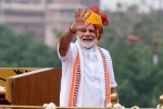 narendra modi in UAE, narendra modi in abu dhabi, narendra modi s uae visit to coincide with janmashtami festivities, Baps temple