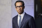 Mohammed, Mohammed Dewji, africa s indian origin billionaire abducted in tanzania, Mohammed dewji