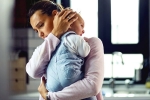 Mom anxiety, Tips to get rid of Mom anxiety, tips to heal mom s anxiety, Motherhood