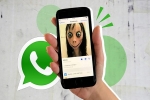 Momo, Momo Challenge, momo challenge deadly online game spreads panic, Momo challenge