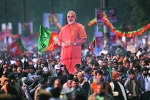 narendra modi world’s most admired indian, narendra modi, narendra modi world s most admired indian check full list of world s most admired persons, Oprah winfrey