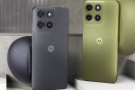 Moto G15 and Moto G15 Power colours, Moto G15 and Moto G15 Power launch, moto g15 and moto g15 power launched, Middle east