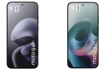Moto G67 and Moto G77 colours, Moto G67 and Moto G77 specifications, moto g67 and moto g77 launched with 5 200mah battery, Leo Moto G67 and Moto G77 colours, Moto G67 and Moto G77 specifications, moto g67 and moto g77 launched with 5 200mah battery, Leo