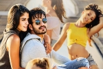 Mr Majnu movie story, Akhil Akkineni movie review, mr majnu movie review rating story cast and crew, Playboy