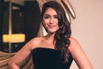 Mrunal Thakur upcoming movies, Mrunal Thakur relationship, mrunal thakur in a relationship, Shilpa shetty