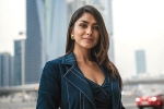 Mrunal Thakur, Mrunal Thakur Vs Sree Leela breaking news, mrunal thakur turning busy in telugu cinema, Pooja hegde