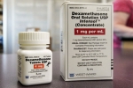 COVID-19, steroids, multiple steroids to help severely ill covid 19 patients, American medical association COVID-19, steroids, multiple steroids to help severely ill covid 19 patients, American medical association