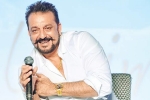 Rajkumar Hirani, Munnabhai 3 latest, munnabhai 3 to start rolling soon, Warsi