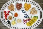 Muscle Health, Muscle Mass, 5 vigorous ways to maintain your physique, Sports nutrition