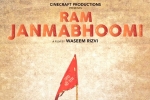 censor board, film, muslim group writes to censor board opposing film on ayodhya, Babri masjid