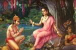 Sita, mythology, everything we must learn from sita a pure beautiful and divine soul, Lord vishnu