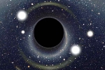 Black Holes mission, NASA Blackhole mission, nasa black holes mission set for 2020 launch, Martin weisskopf