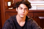 Aryan Khan troubles, Aryan Khan latest, ncb demanded rs 25 cr to free aryan khan, Bollywood actor shah rukh khan Aryan Khan troubles, Aryan Khan latest, ncb demanded rs 25 cr to free aryan khan, Bollywood actor shah rukh khan