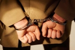 Sheru Aangrish bodybuilder, Sheru Aangrish case, nri event organizer sheru aangrish jailed over cheating on event management firm, Bodybuilding