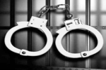 US, NRI, nri arrested nine years after the case was filed, Rupnagar