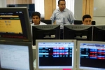 Securities and Exchange Board of India, Non-resident Indians, nris can buy up to 5 in a security says govt, Economic affairs secretary