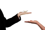 home loan from SBI, sbi home loan interest rate calculator, now nris can get home loan from state bank of india eligibility documents required, Pio card