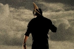 NTR30 latest, NTR30 breaking news, ntr to be seen in a dual role, Yuvasudha arts