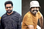 NTR and Prashanth Neel film news, NTRNEEL, ntr and prashanth neel s film from april 2024, Ntr arts